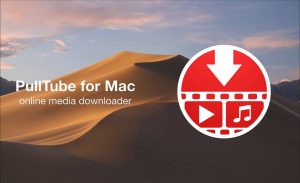 free media downloader for mac